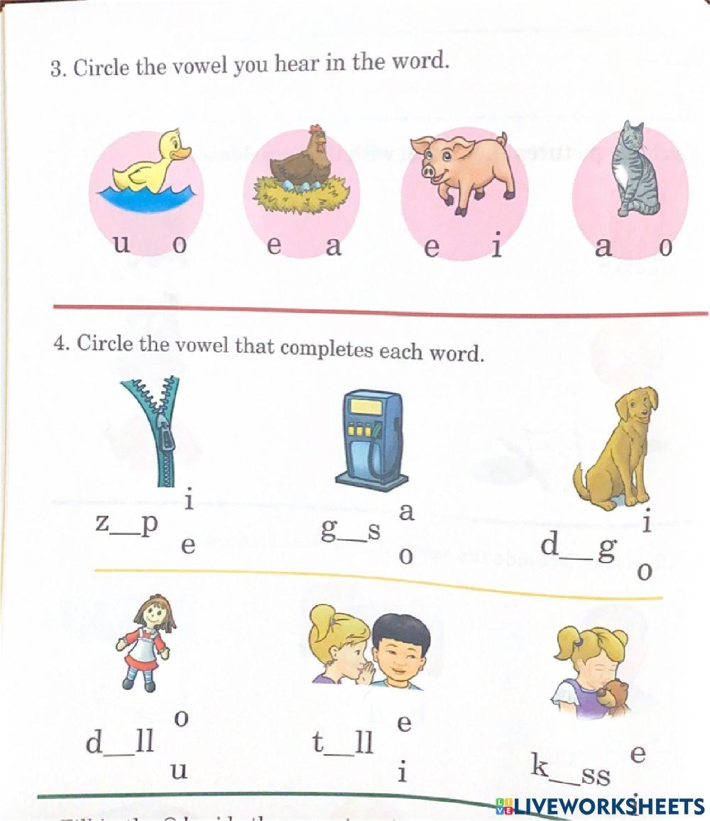 Free Abeka Worksheet Download Free Abeka Worksheet Png Images 