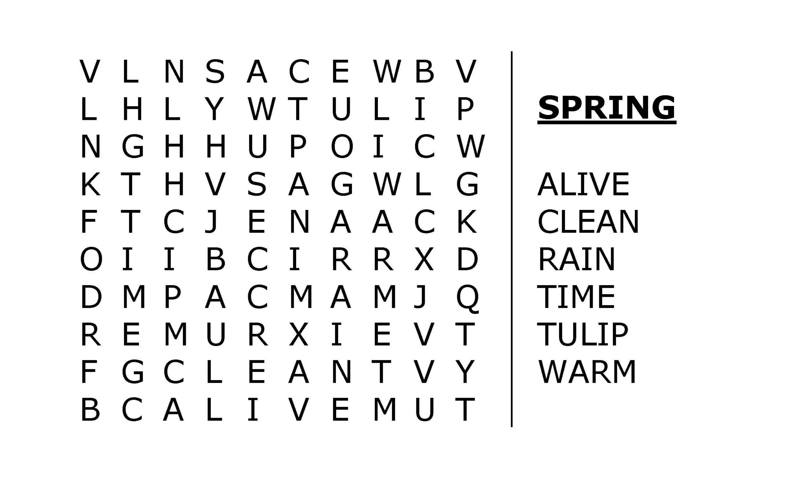Free Dementia Downloads amp Printable Activities Keeping Busy