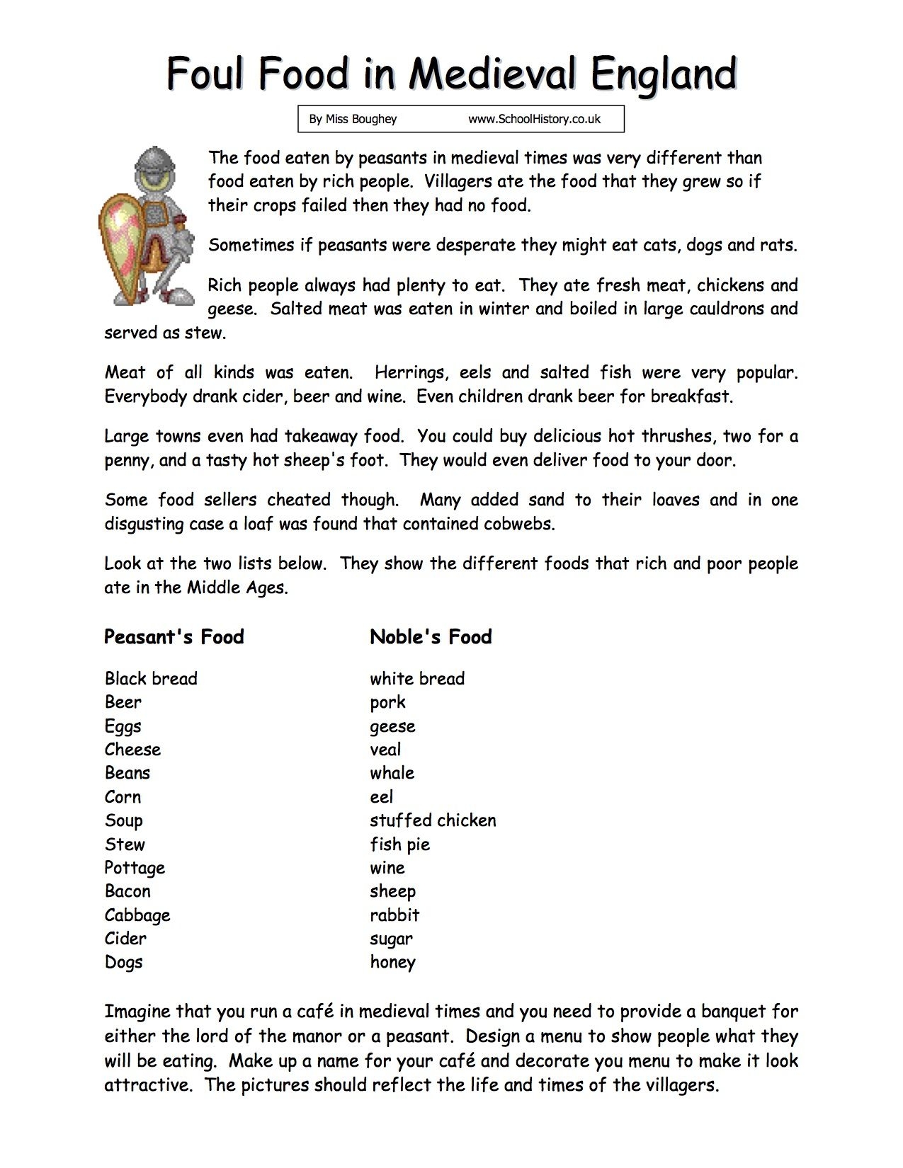 free history worksheets ks3 amp amp ks4 lesson plans amp amp