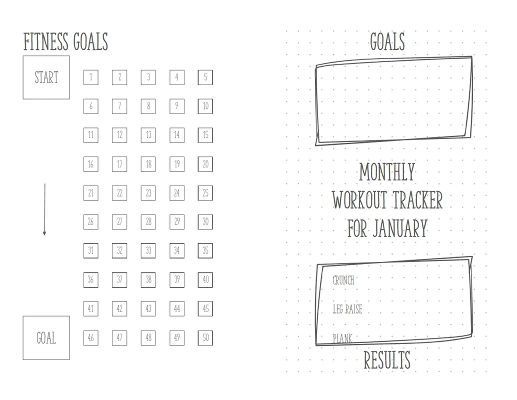 Free Journal Templates Microsoft Create