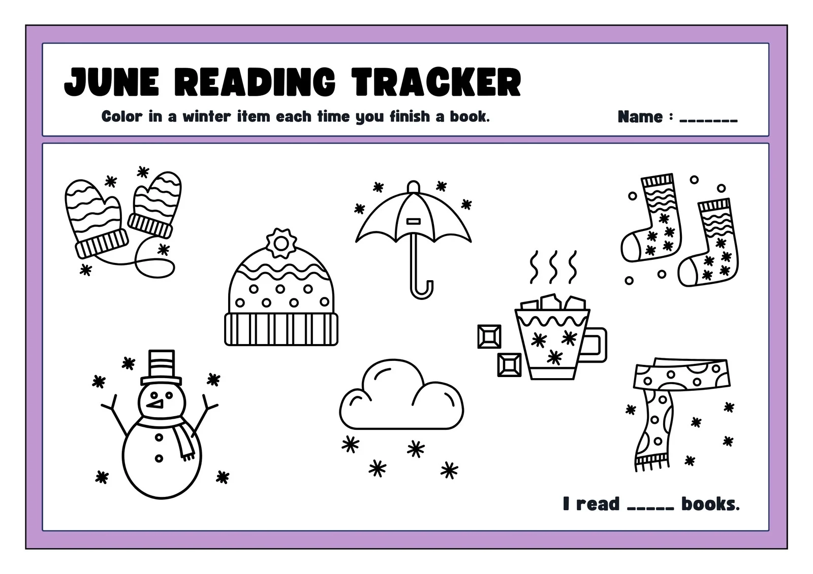 Reading For 2nd Graders Worksheets Printable