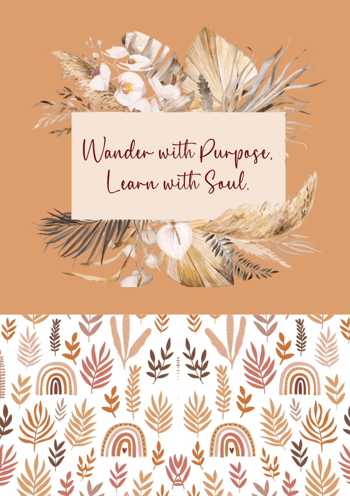 Binder Cover Templates Free Printable