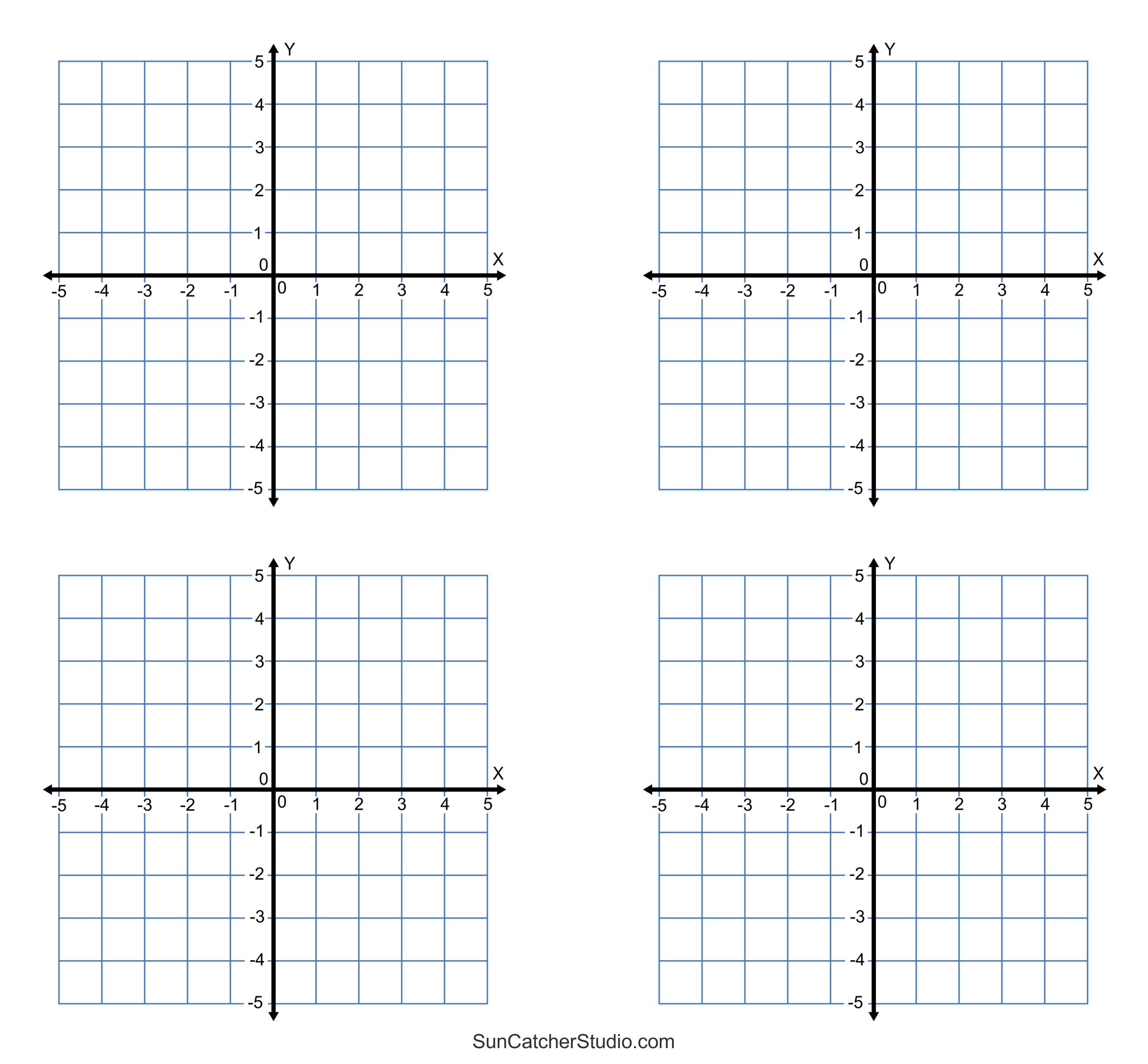 Free Printable Graphs With X And Y Axis Download Free Printable 