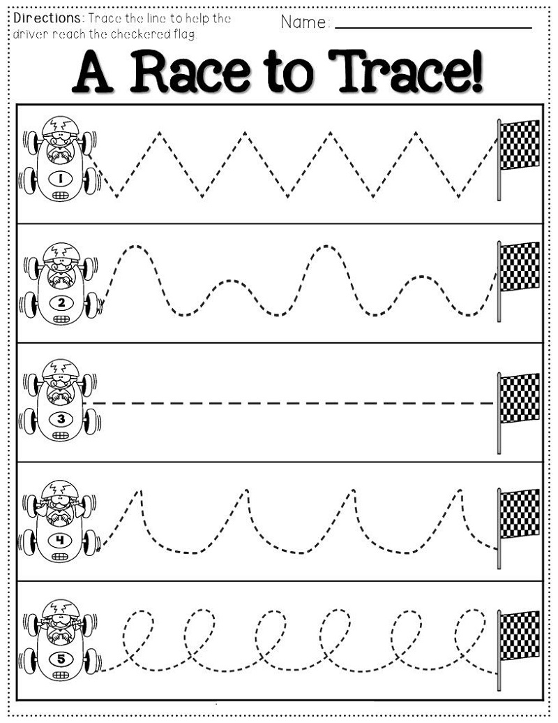 Free Printable Learning Resources For Year Olds Printable Animals 