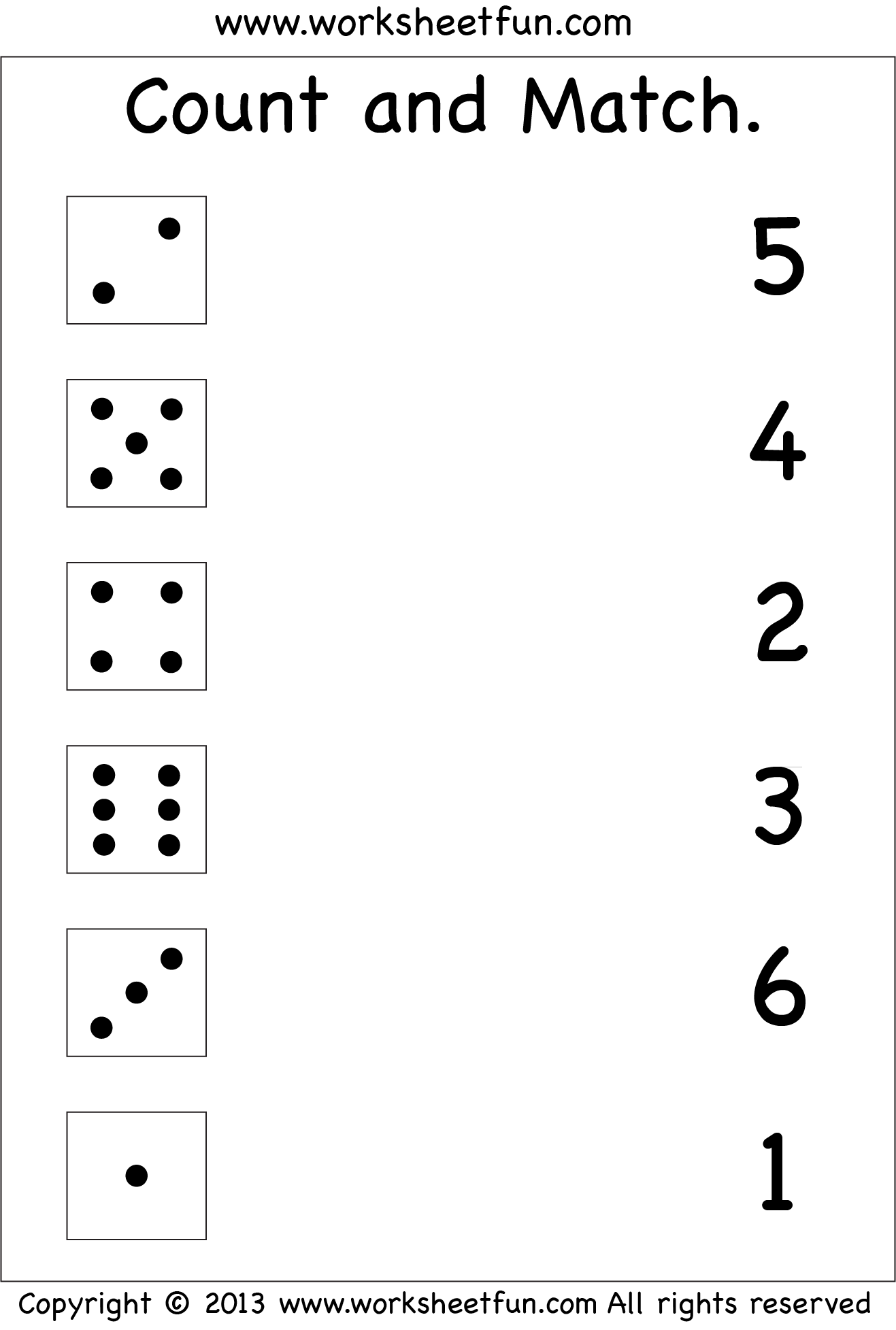 Free Printable Preschool Worksheets Tracing Letters 