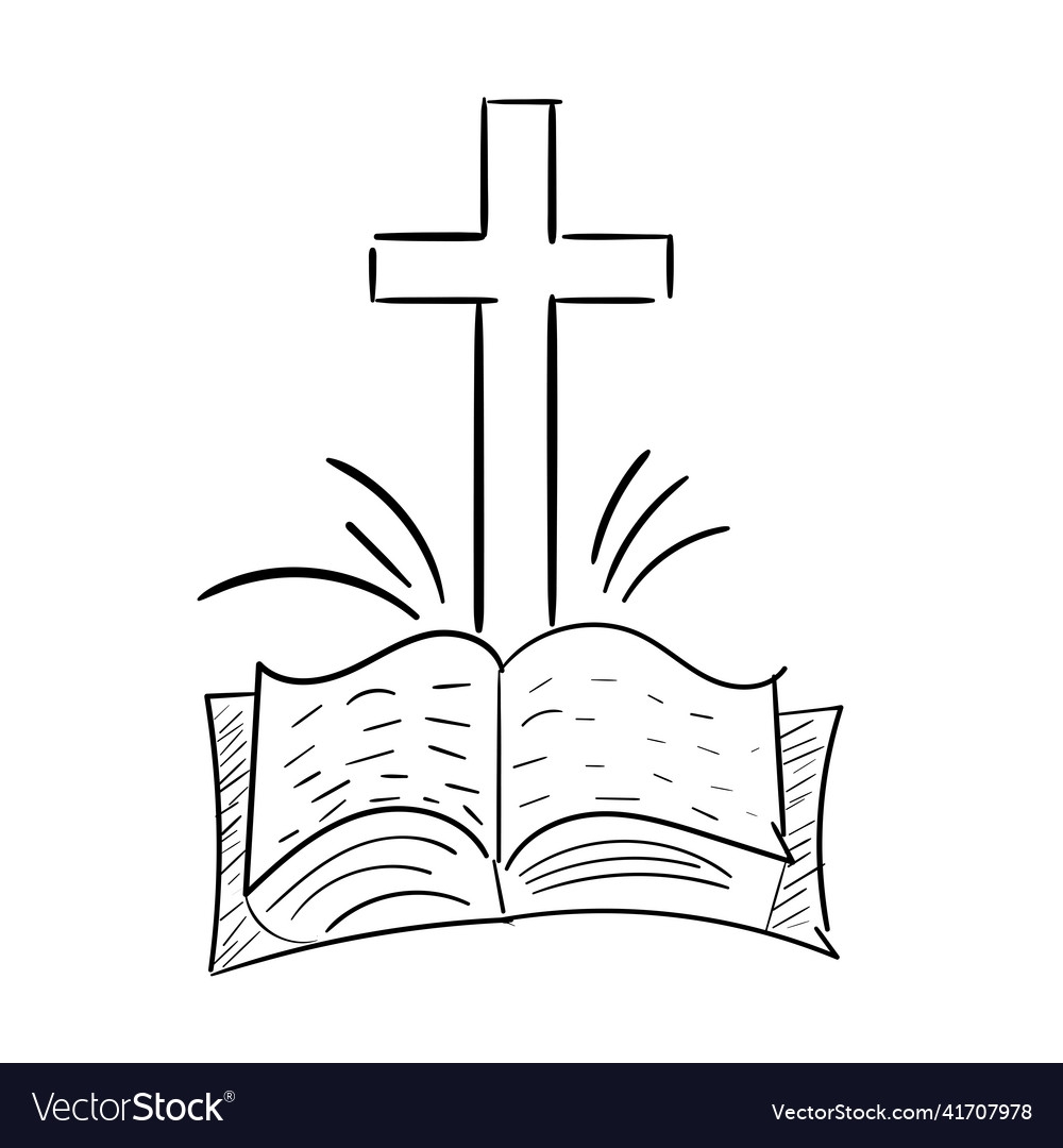 Free Printable Religious Images Download Free Printable Religious 
