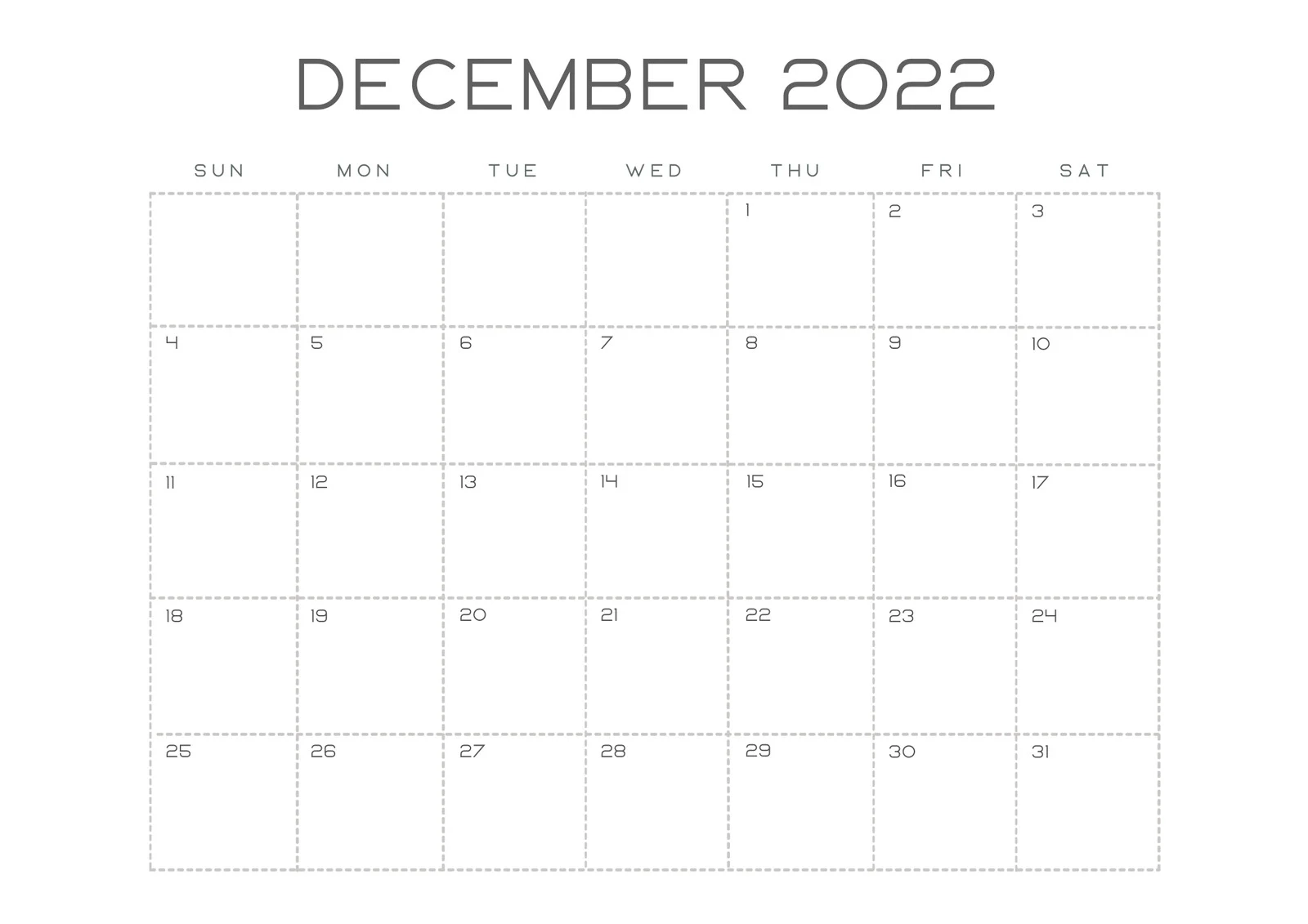 Free Printable Wall Calendar Templates To Customize Canva