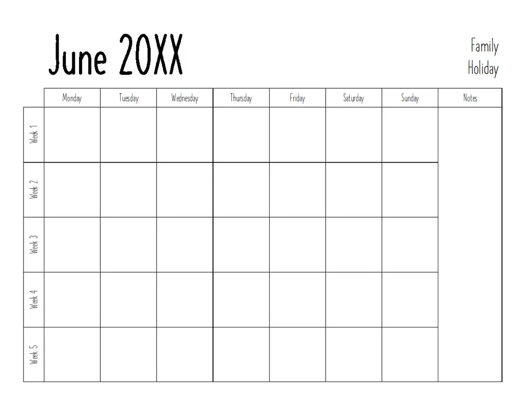 Free Travel Templates Microsoft Create