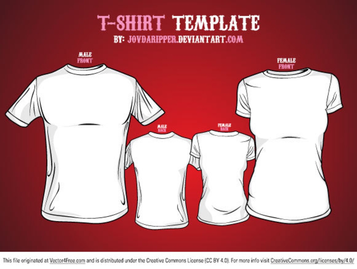 Printable T Shirt Designs Free