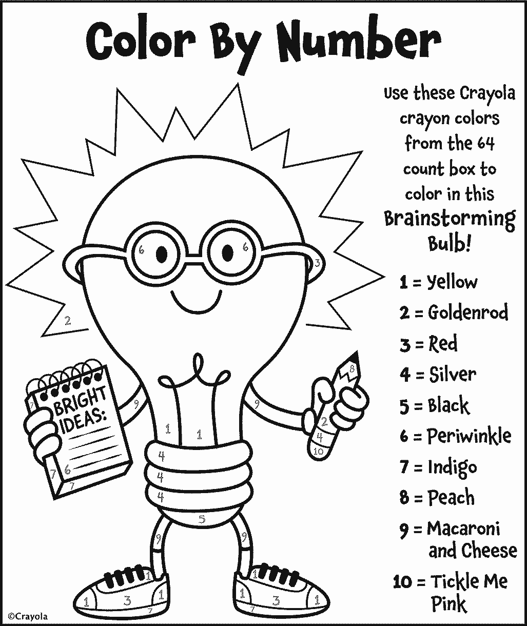 Games And Fun Free Coloring Pages