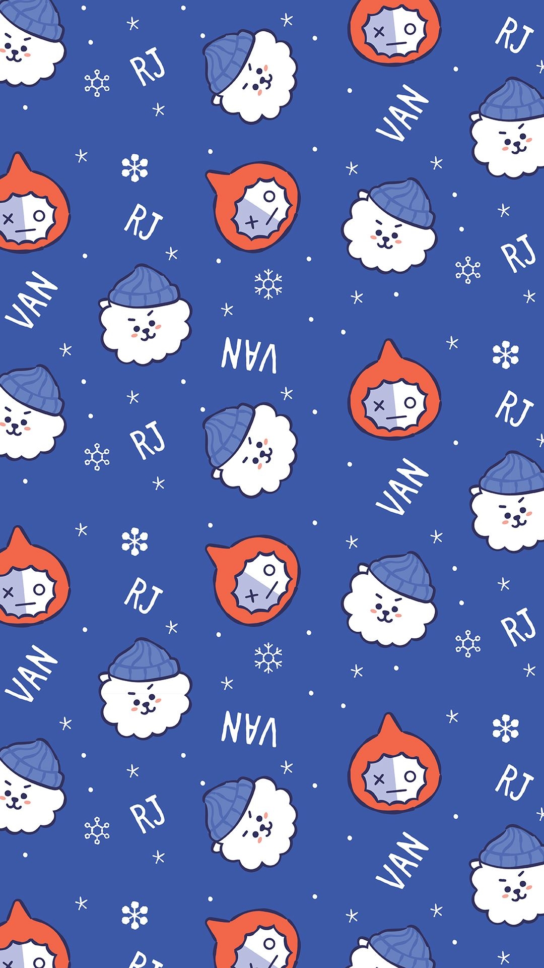 Gift Wrapper Design