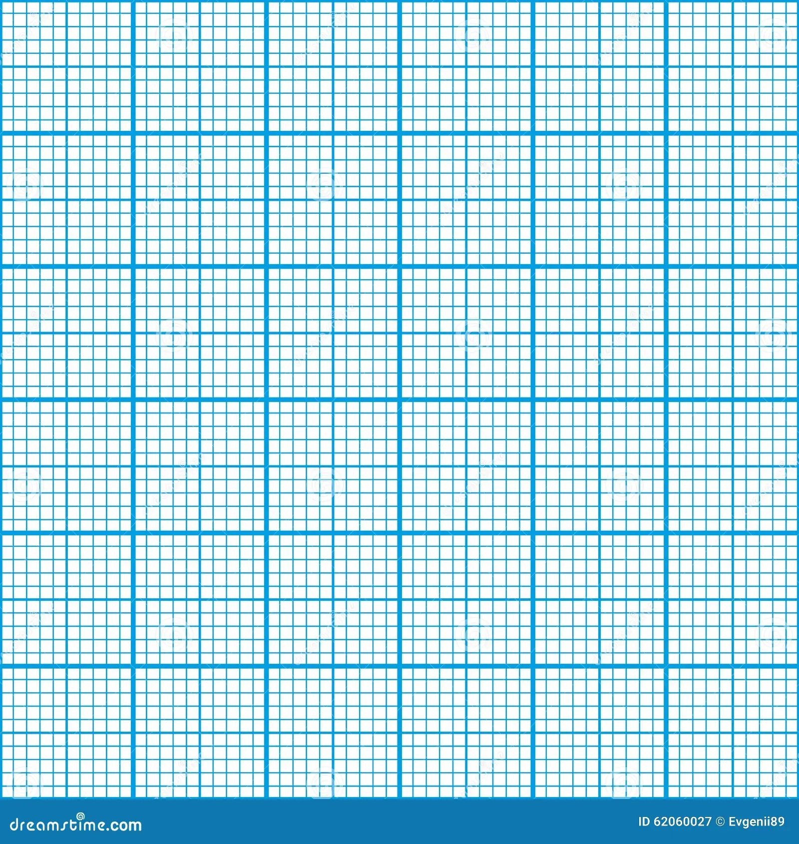 Graph Paper For Math