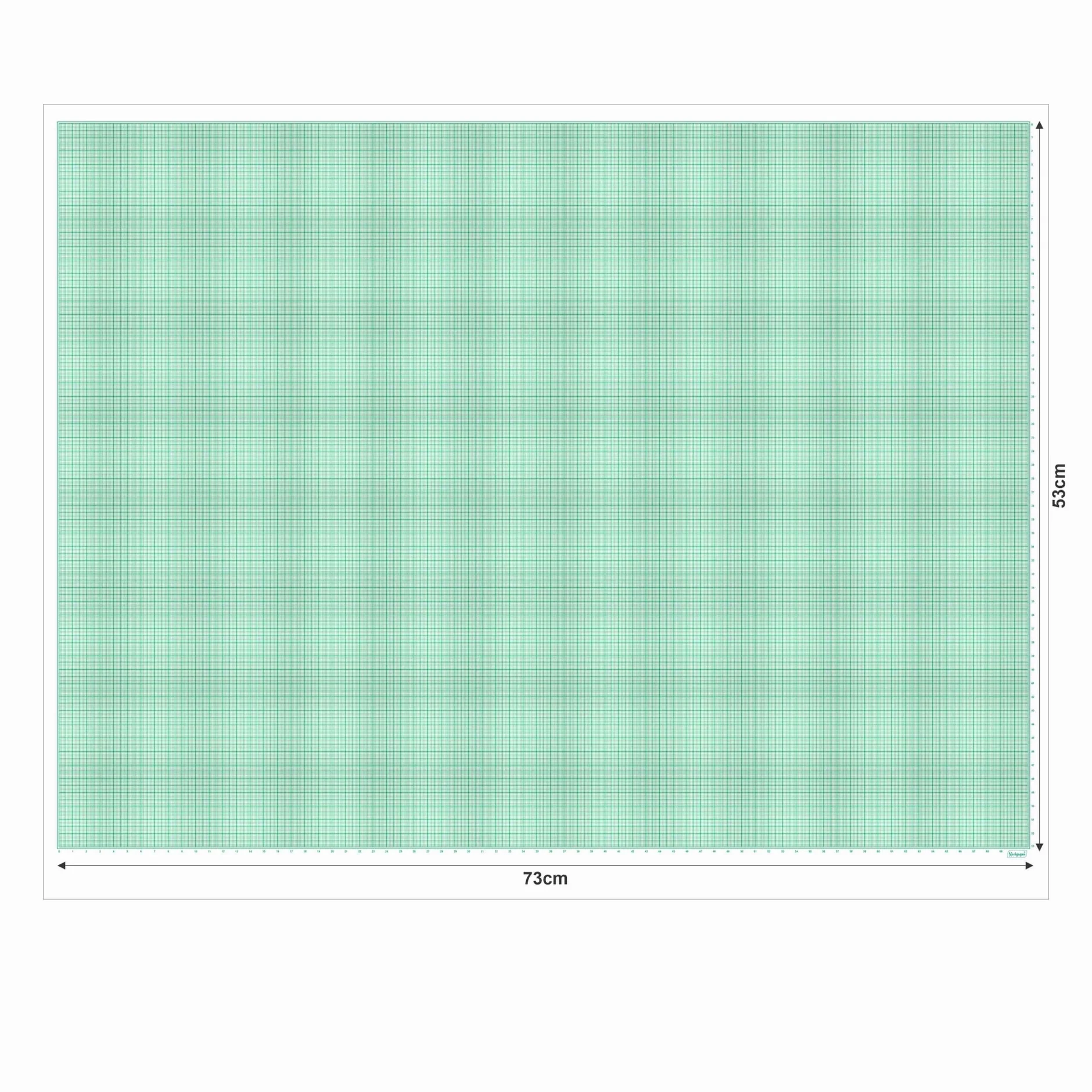 Graph Sheets Neelgagan