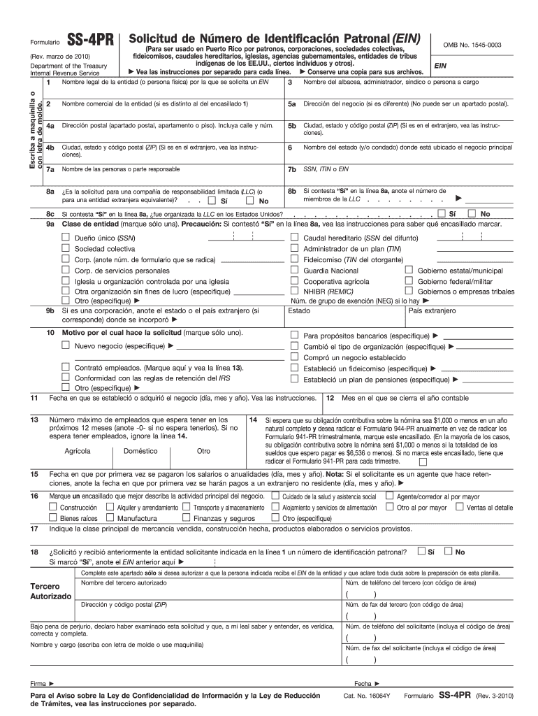 How Can I Get A Copy Of My Ss4 Online Fill Out amp Sign Online DocHub