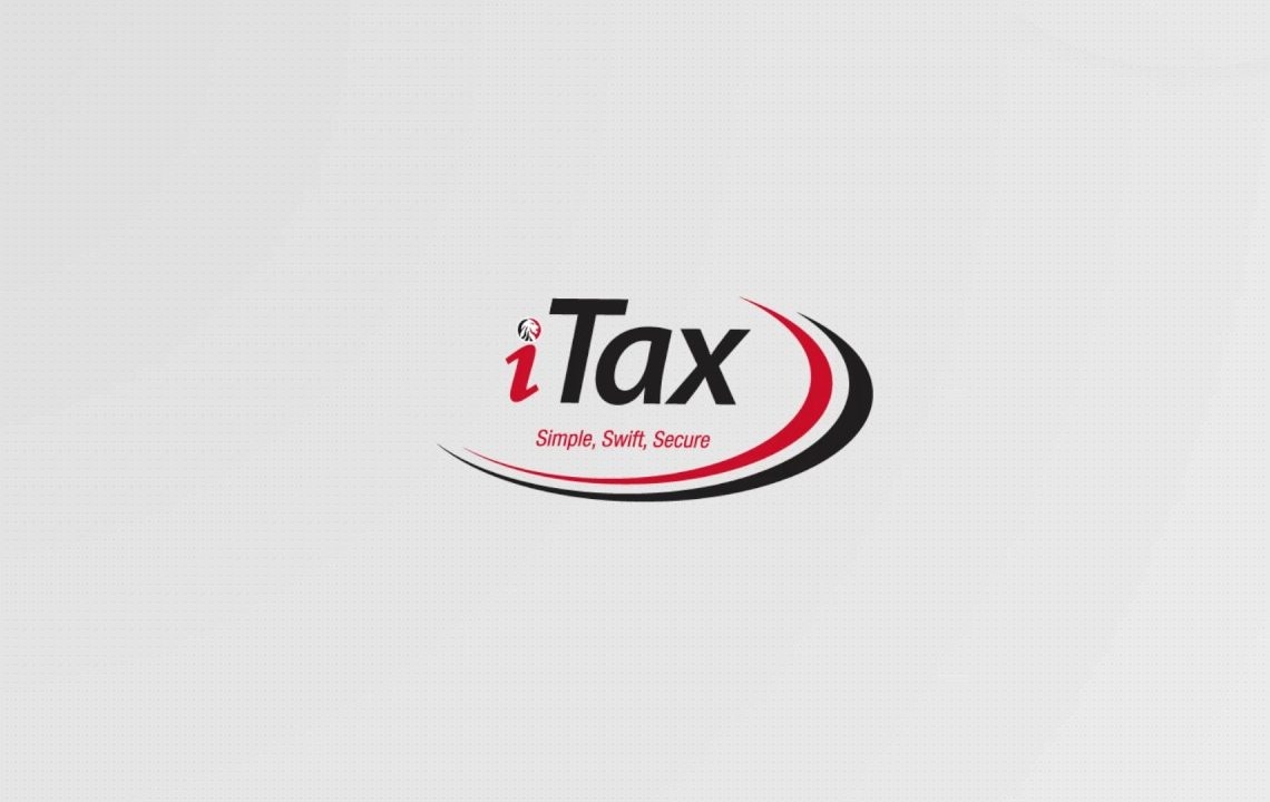 How To File KRA Income Tax Returns
