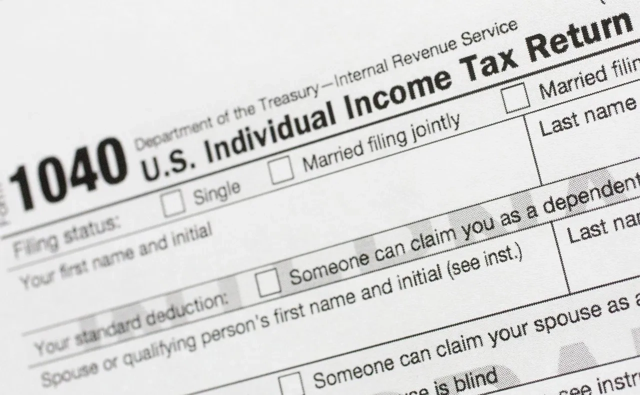 How To Free Tax Prep In Baldwin Escambia Counties WKRG