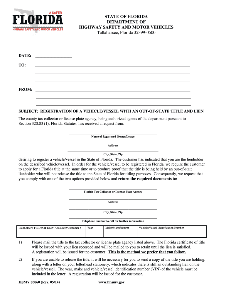 Hsmv 83039 Form Ganalytic