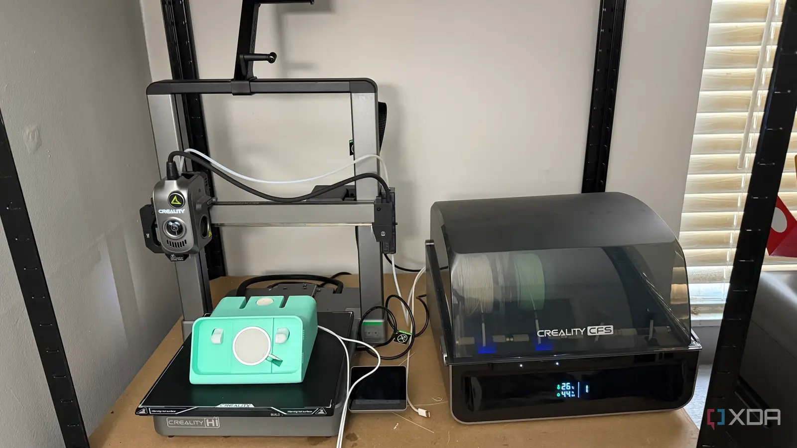 I Learned To Design My Own 3D Prints And You Should Too