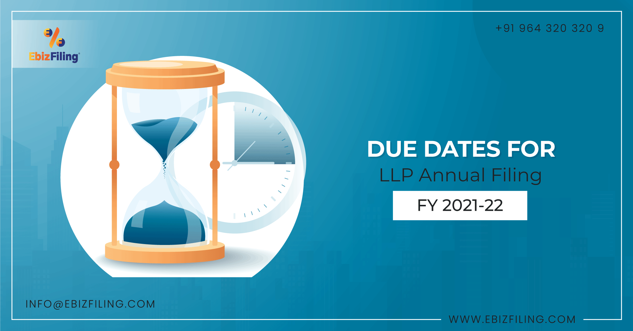 Llp Form 8 Due Date 2026