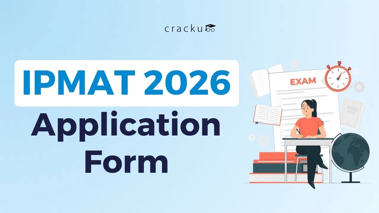 ipmat application form 2026 dates form correction fees