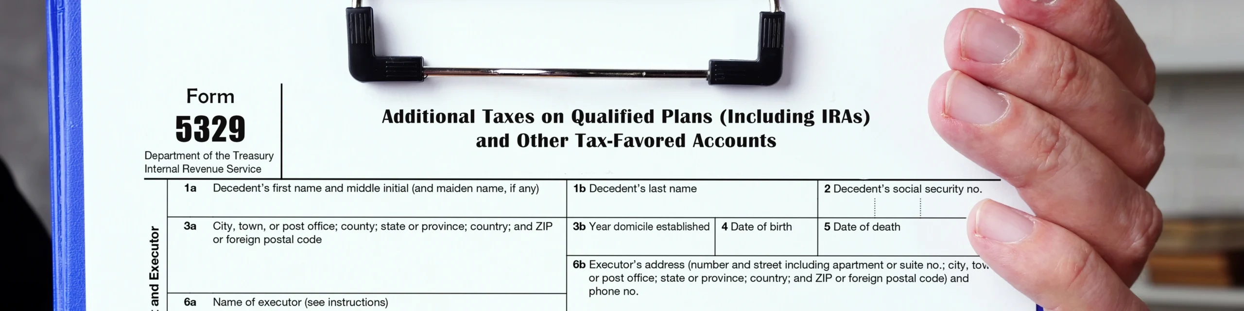 IRA Required Minimum Distribution Not Satisfied Wolters Kluwer
