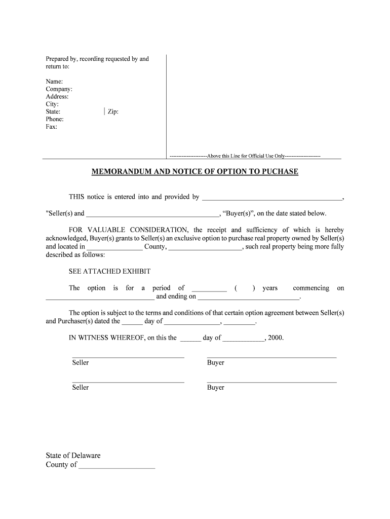 Irs Business Name Change Letter Template AirSlate SignNow