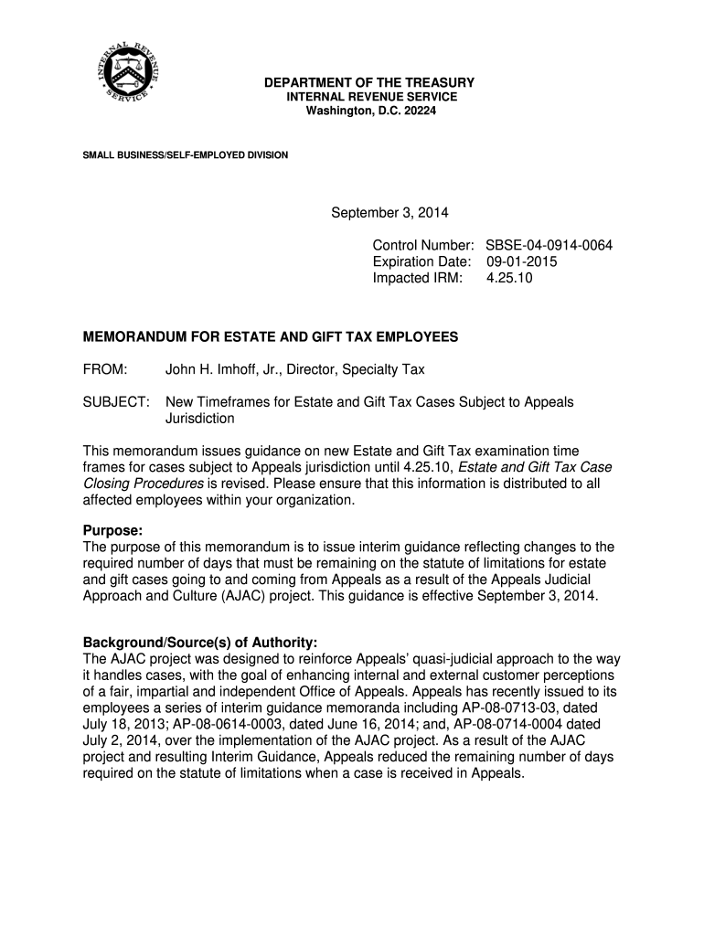 Irs Letterhead Fill Online Printable Fillable Blank PdfFiller