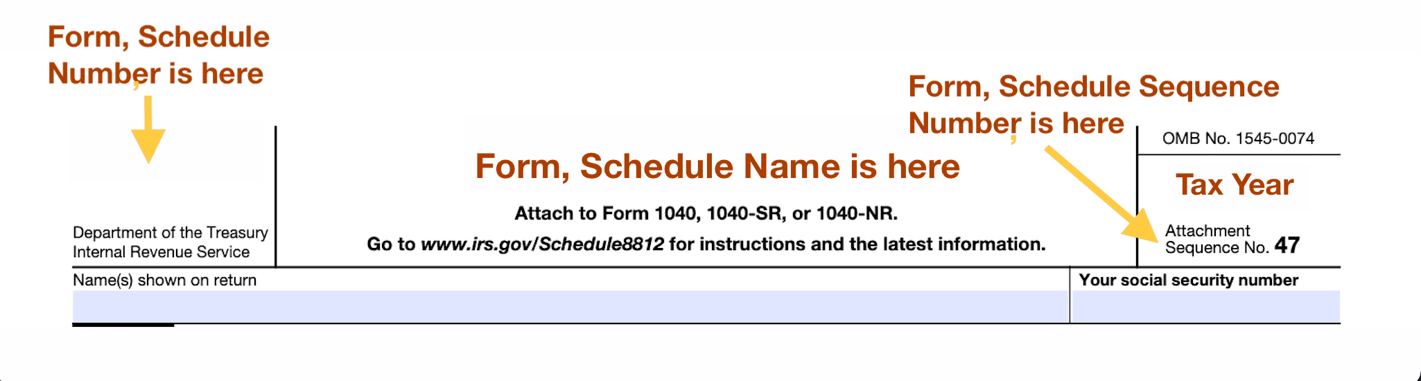 Printable Form Il 1040 X For 2026