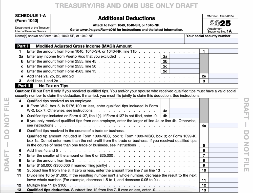 Louisiana State Income Tax Form 2026