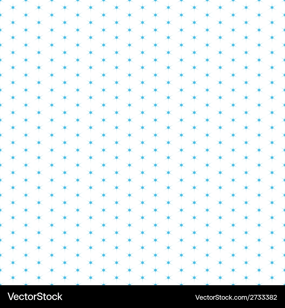 Isometric Paper Dots Printable