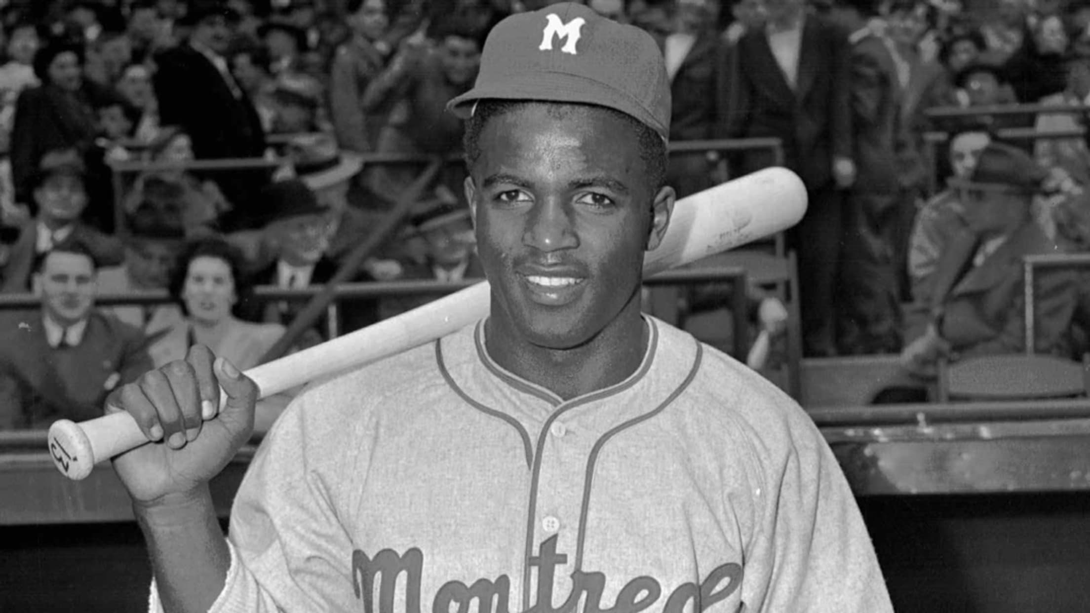 Printable Pictures Of Jackie Robinson