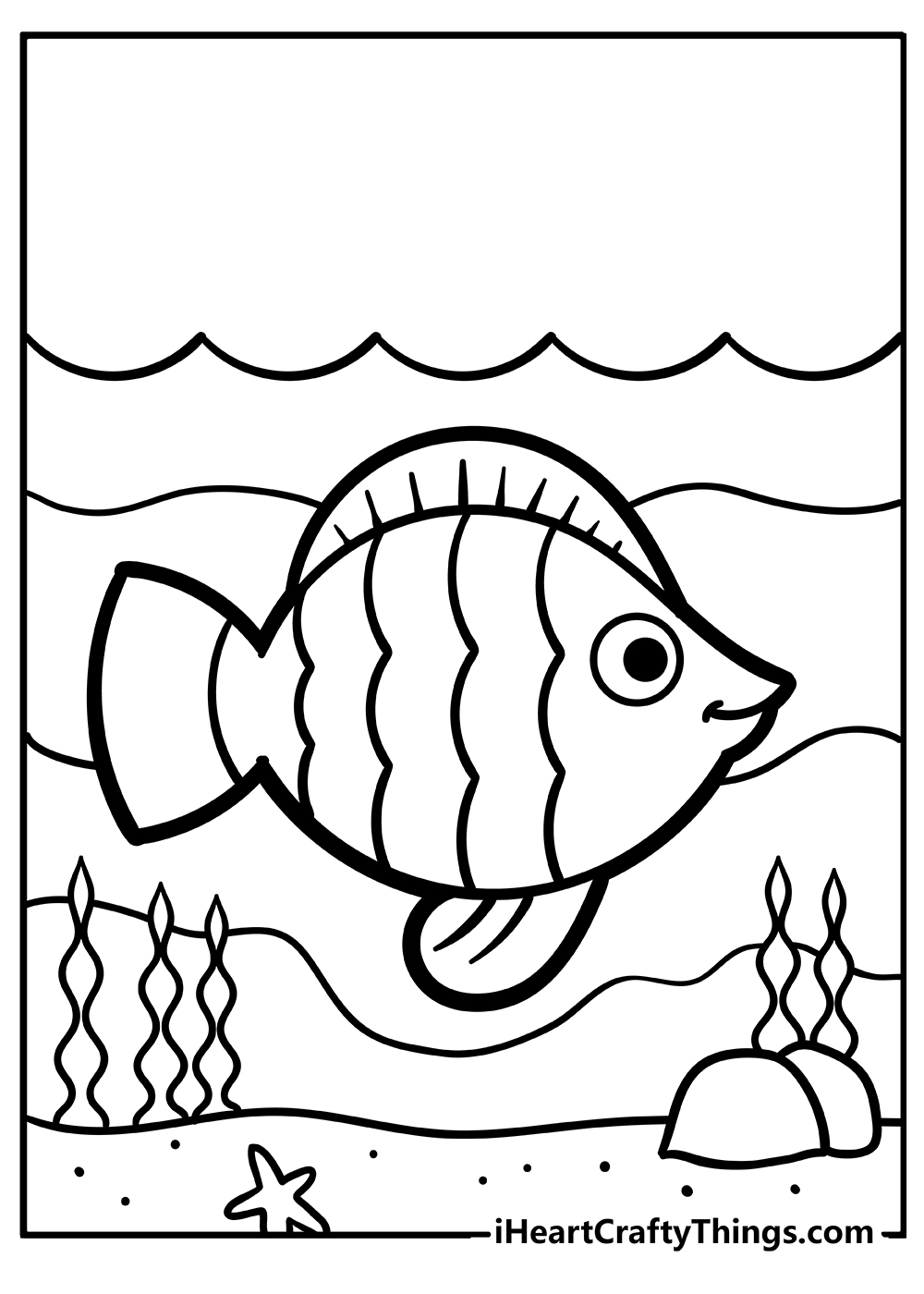 Kindergarten Coloring Pages 100 Free Printables Worksheets 