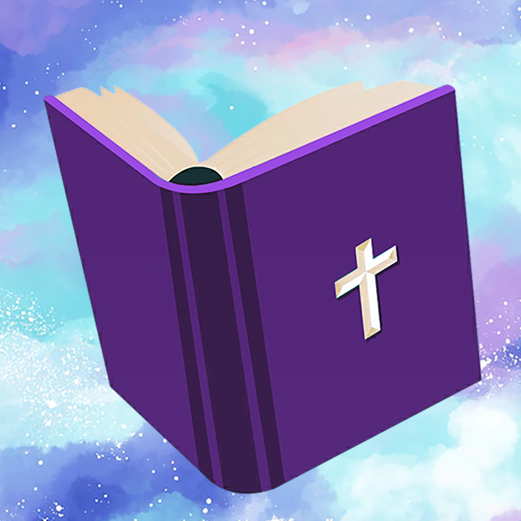KJV Bible Online Large Print La Bible Fran ais Gratuit