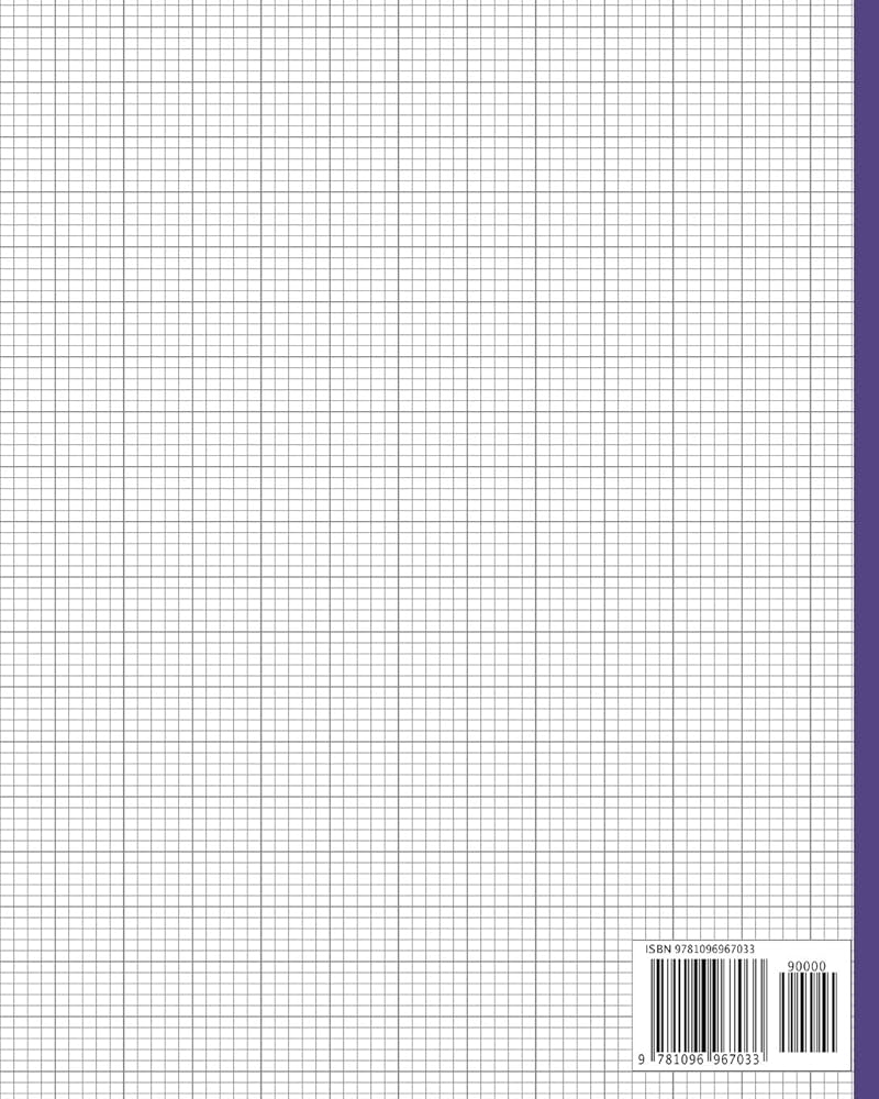 Knitting Graph Paper 4 5 Ratio Design Blank Knitter s Journal On Your Design Knitting Charts For Creative New Patterns Composition Notebook O 