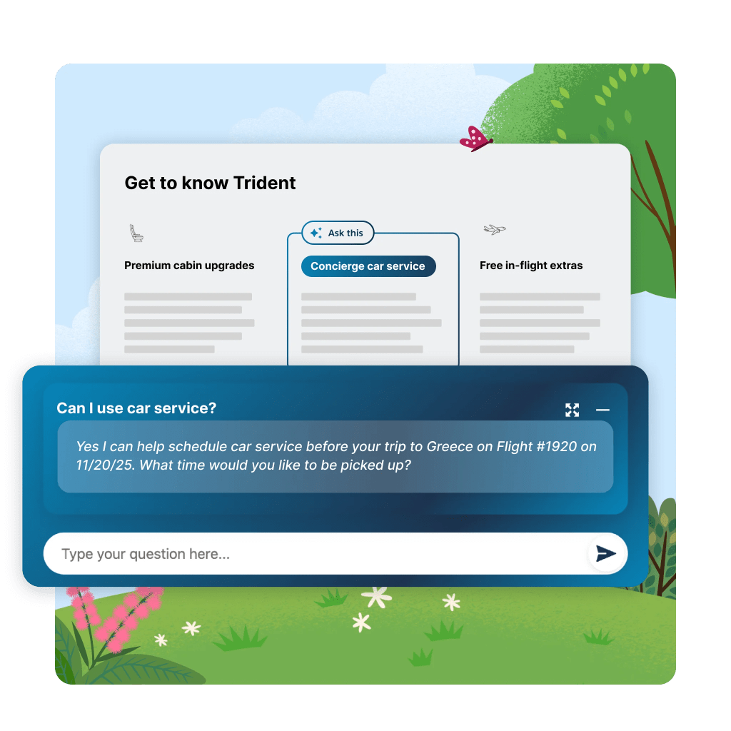 Kunden Service Portal Und Online Community Management Software 