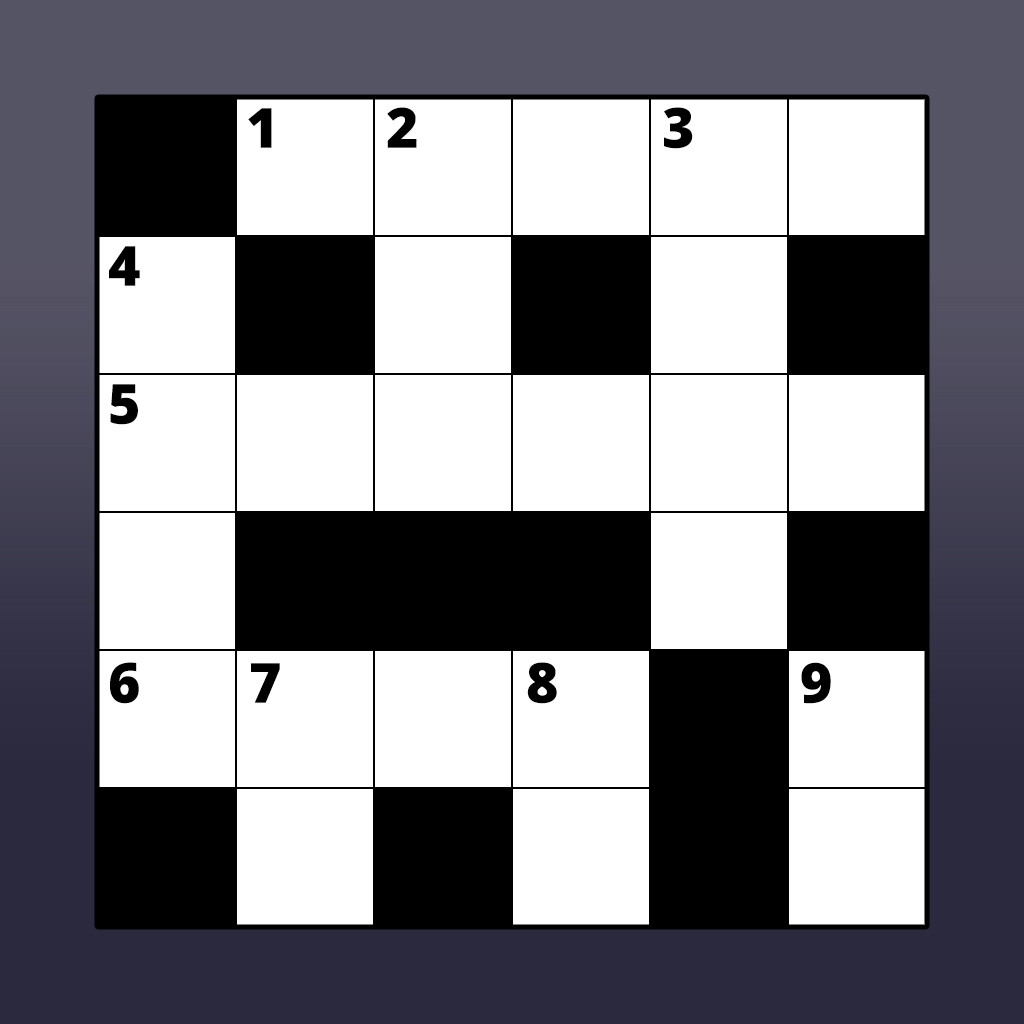 La Times Crossword Puzzles Printable