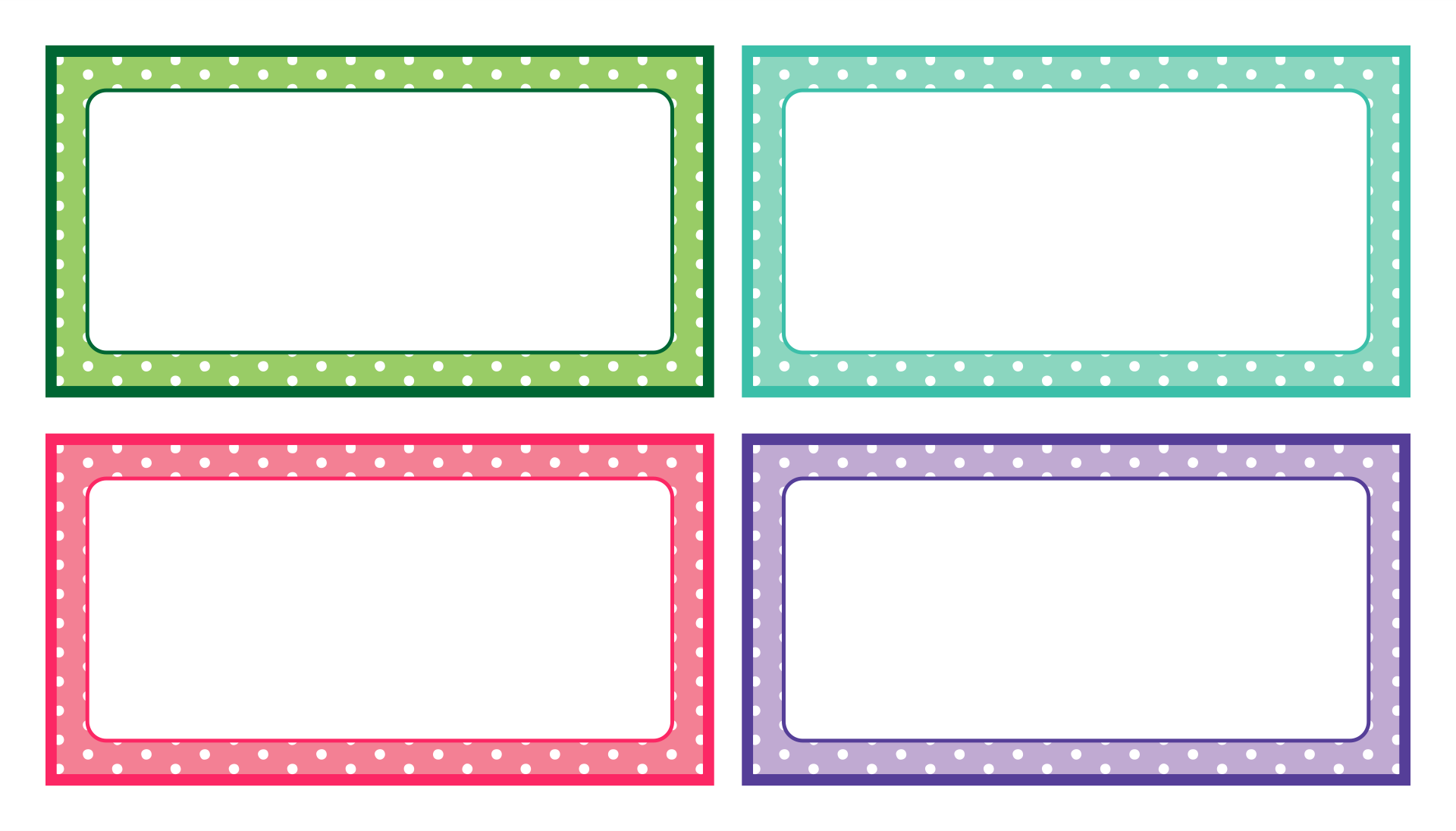 Labels Editable 10 Free PDF Printables Printablee Worksheets 