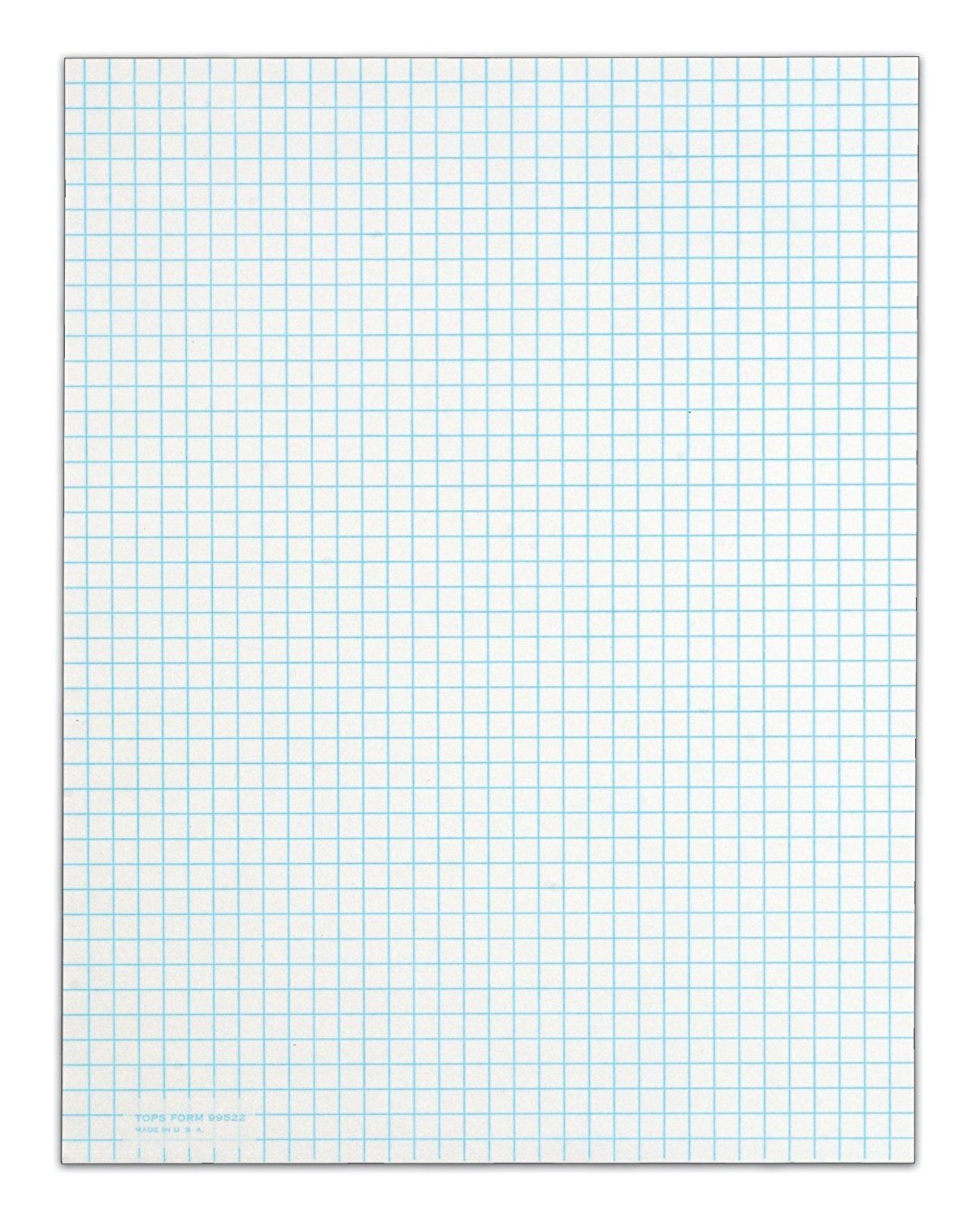 Large Grid Graph Paper Templates At Allbusinesstemplates