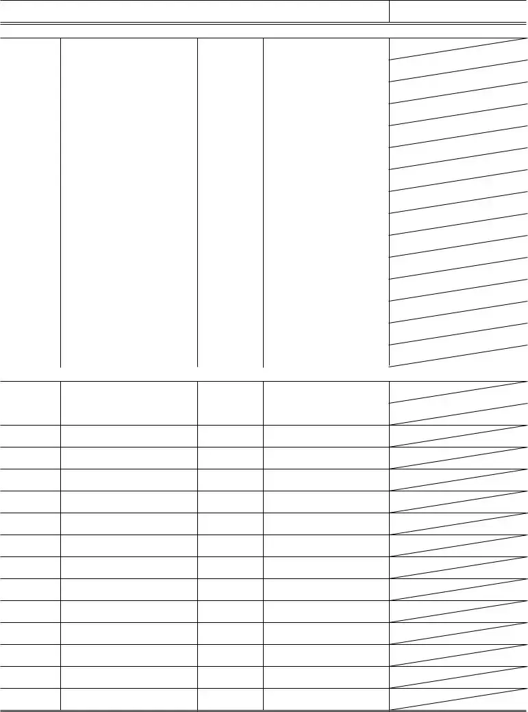 Lic 621 Form Fill Out Printable PDF Forms Online