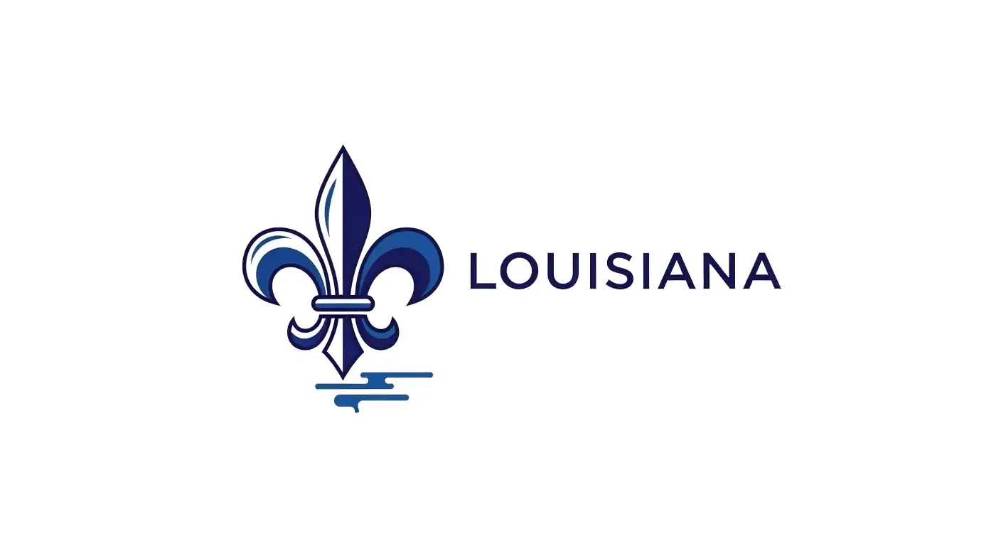 Louisiana Payroll Tax TimeTrex