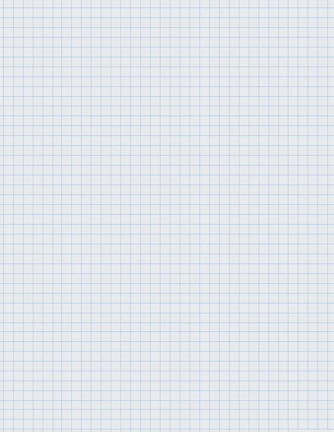 MansionSchools Pacon Graph Paper 8 1 2 X 11 Inches 1 4 