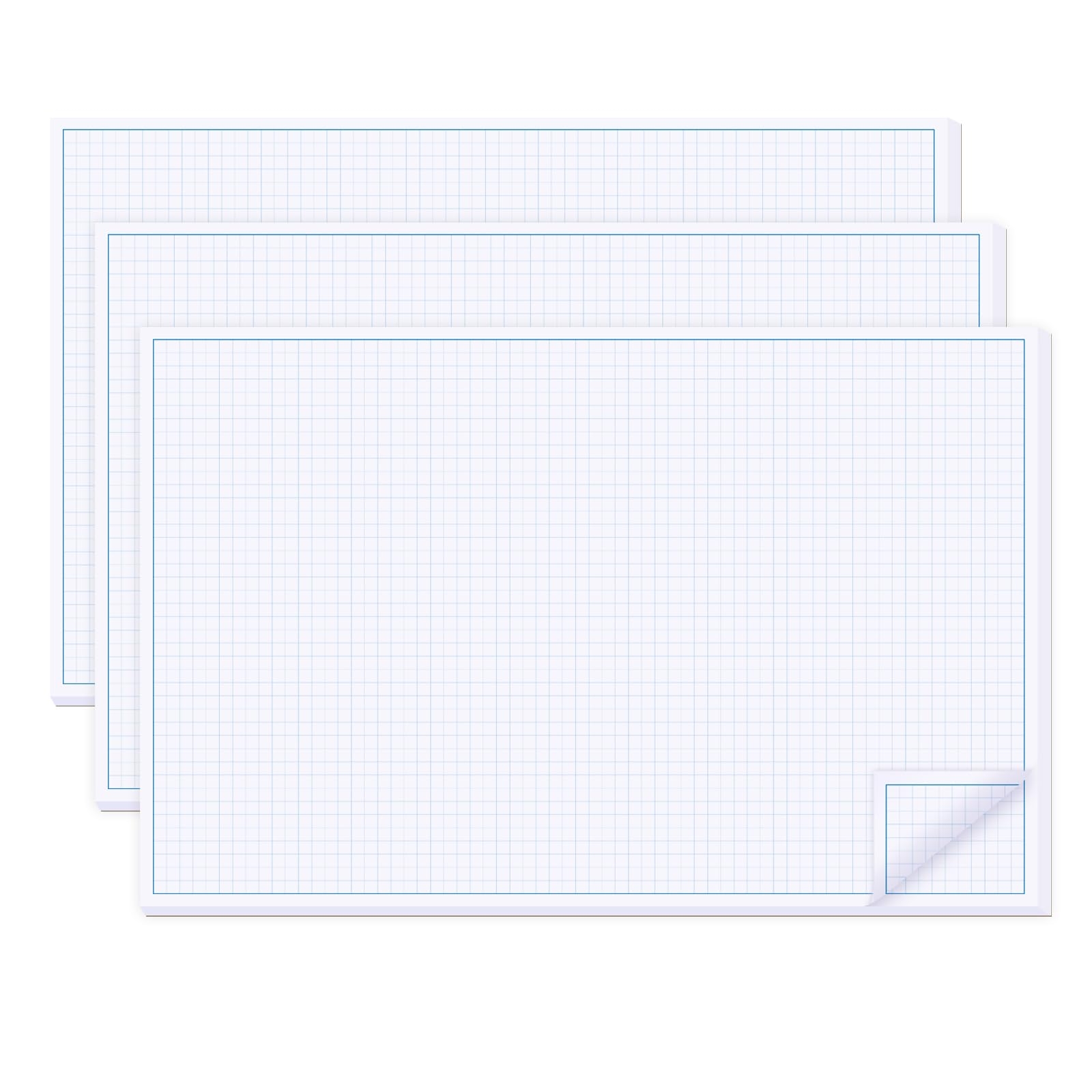 Extra Large Graph Paper Printable