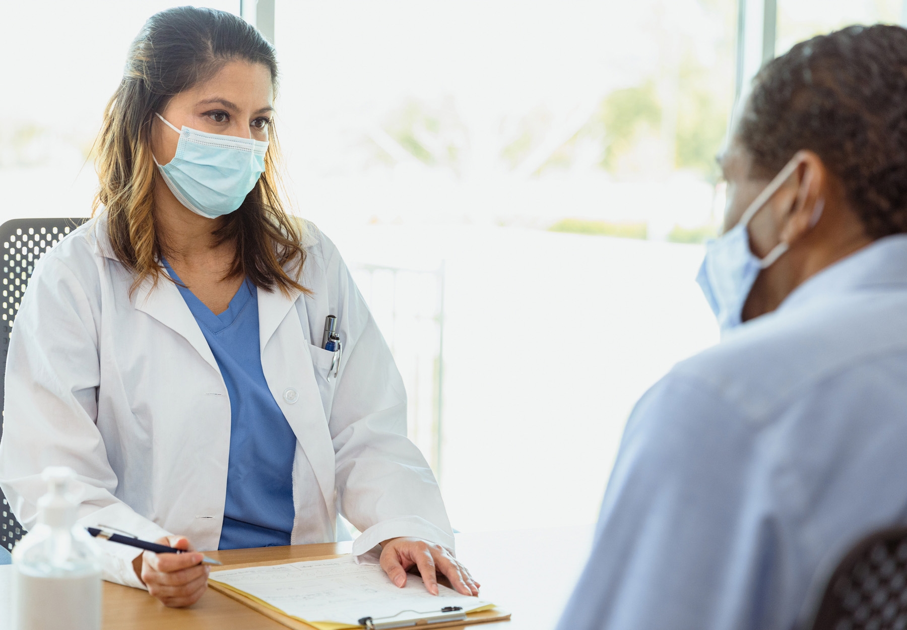 Medicare Billing Alert Be Sure To Use The New ABN Form G2 