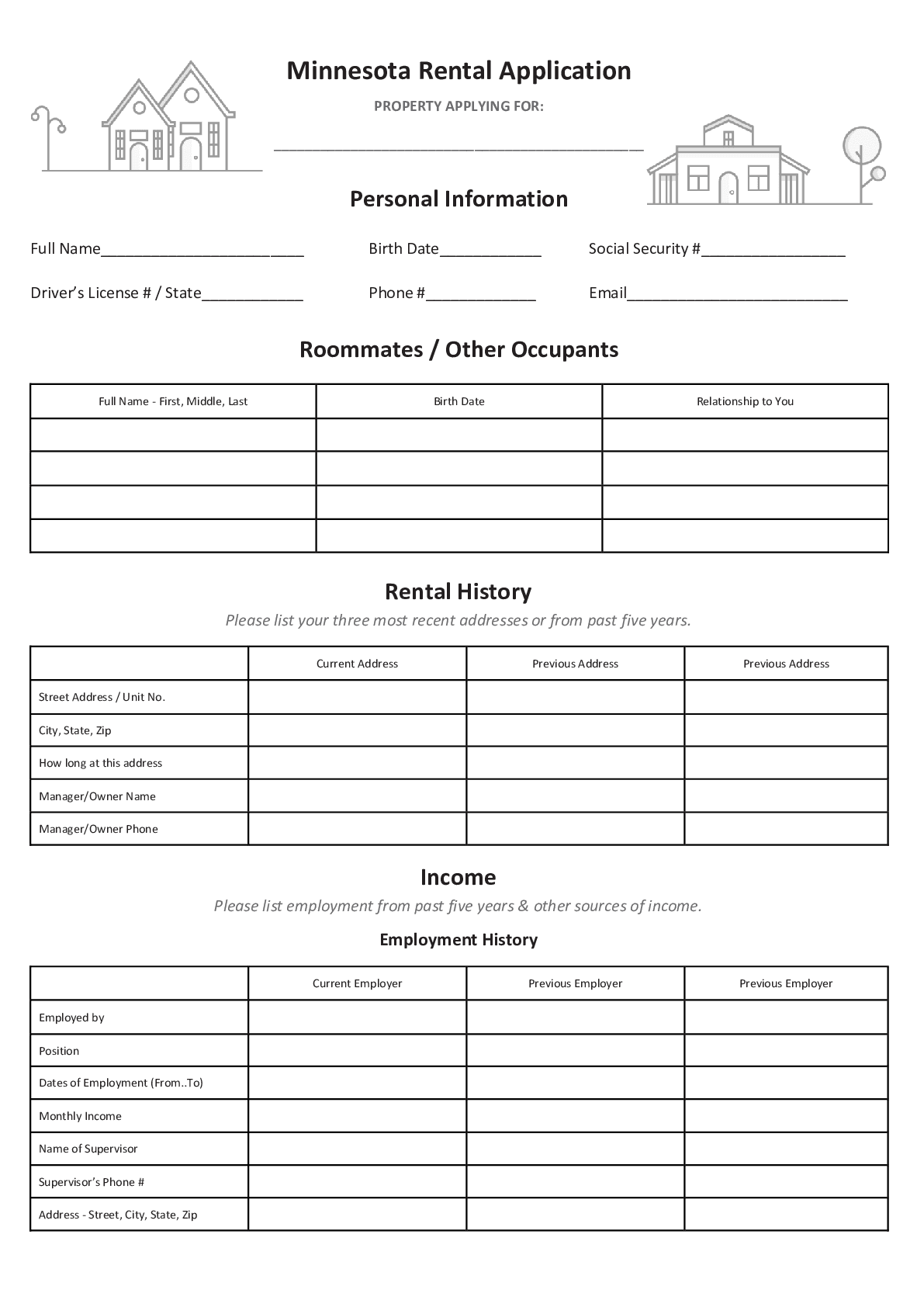 M1pr Form 2026 Printable