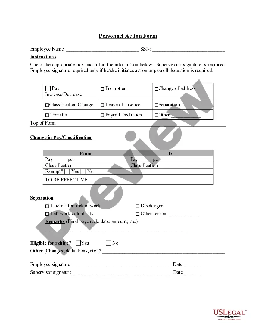 Pers Forms Mississippi