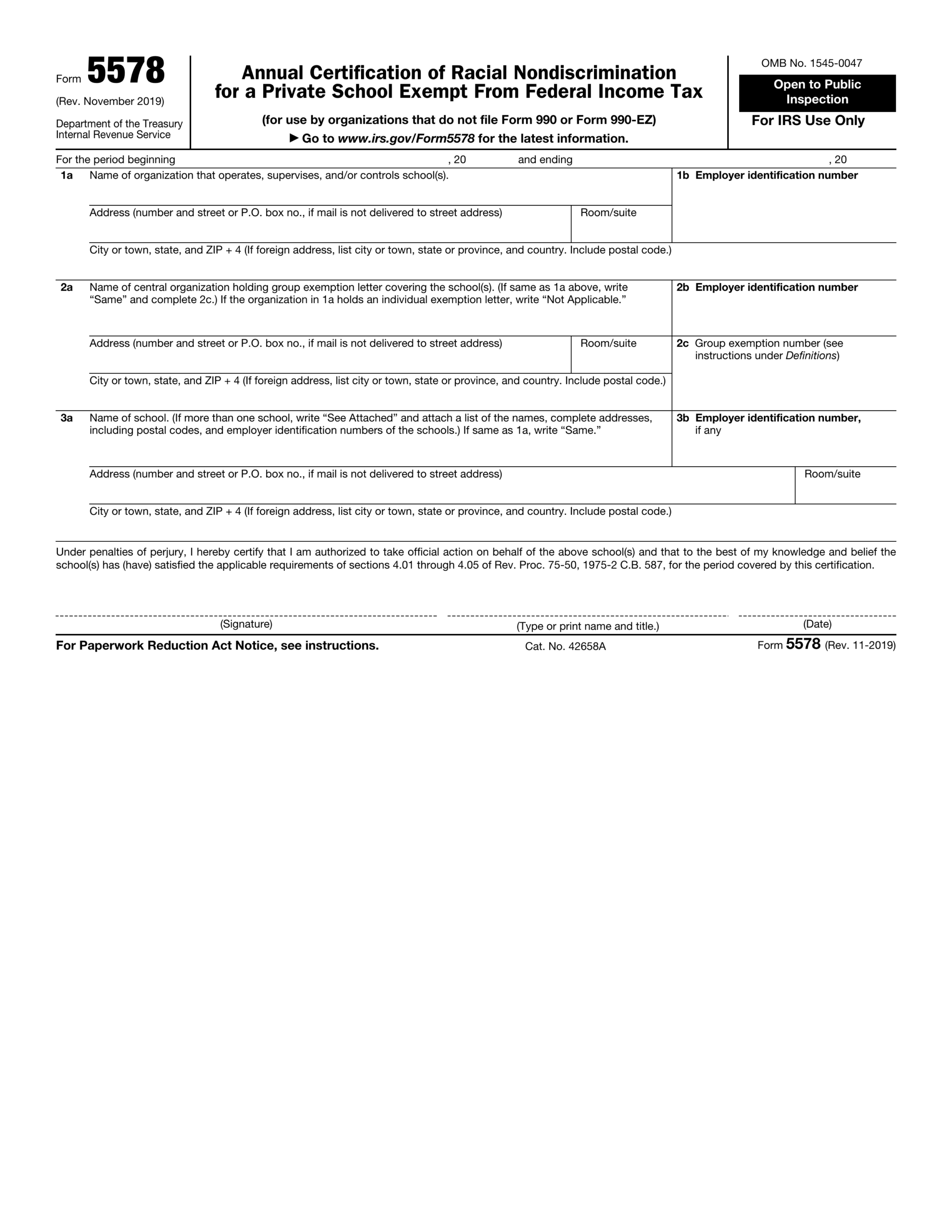 Missouri Department Of Revenue Form 53 1 2024 2025 Fill PDF Guru