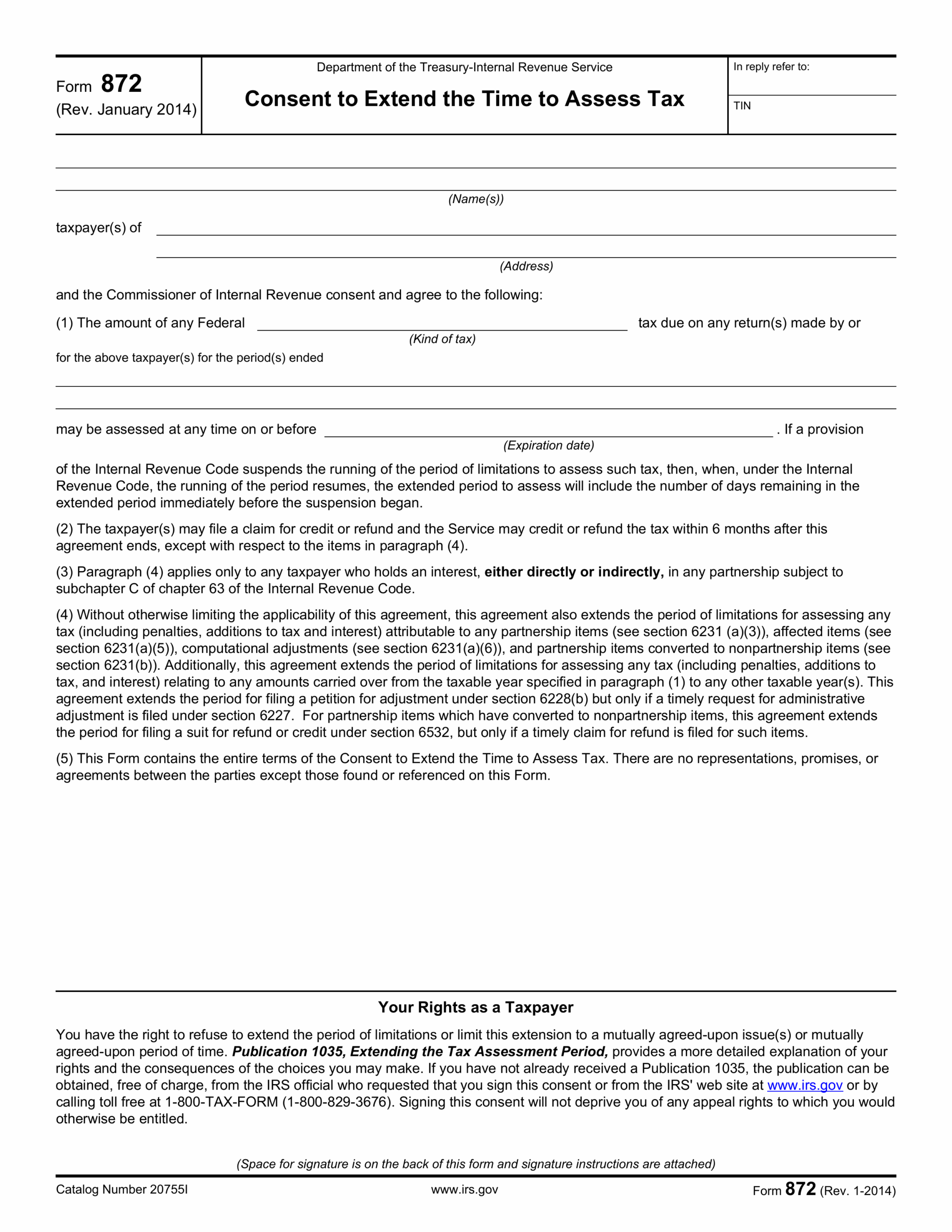 Missouri Form 53-1 Printable Form