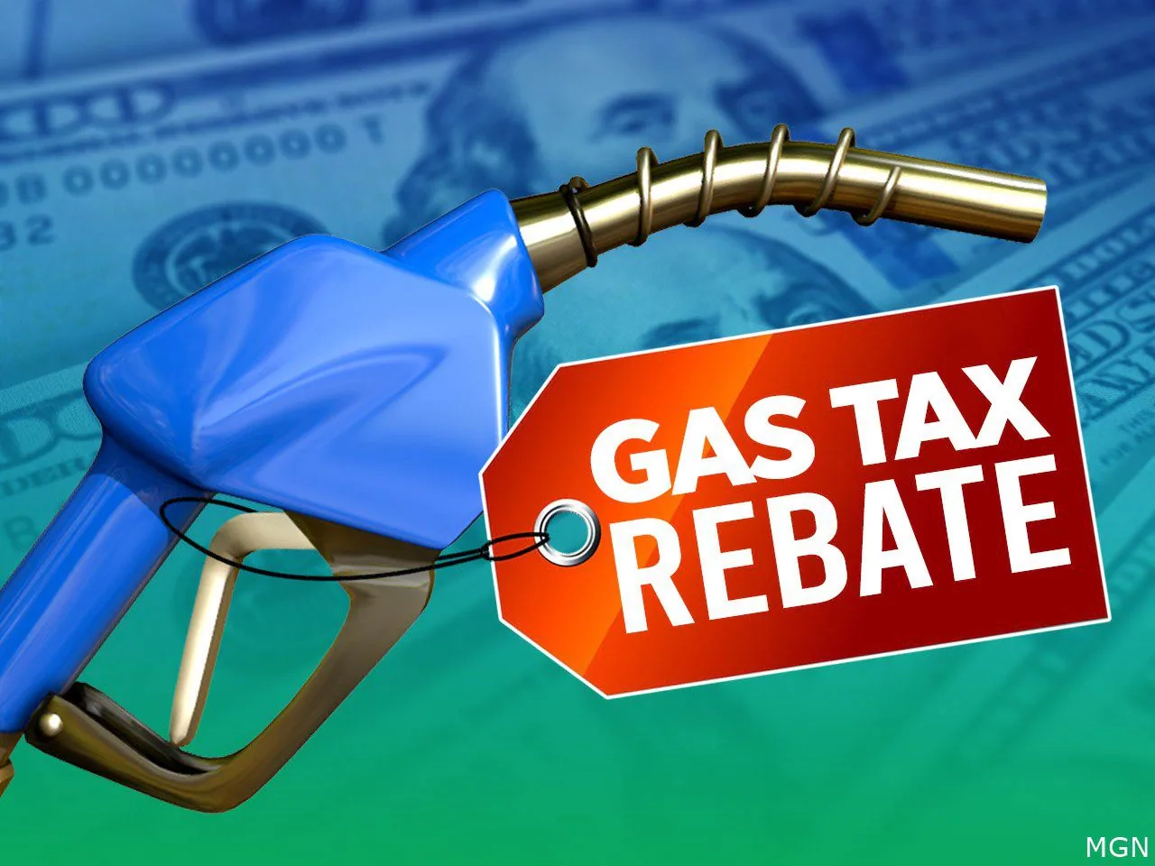 Mo Gas Tax Form 4923-H