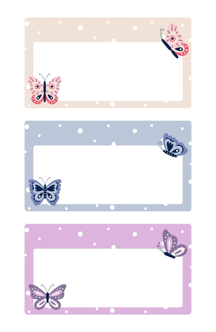 Name Tag Designs Printable Free
