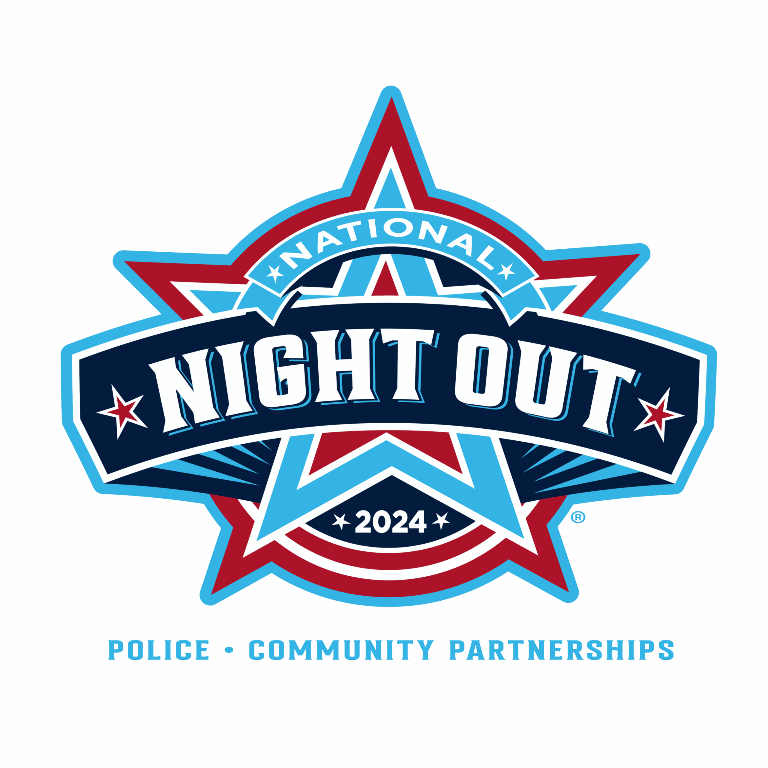 National Night Out Downloadable Resources West Valley City UT 